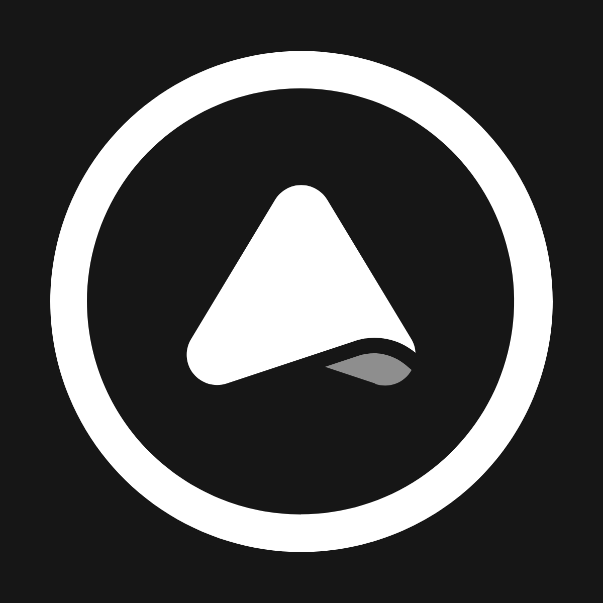 Activevc